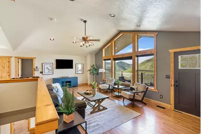 2013 N River View Cir, Huntsville, UT 84317 - Photo 9