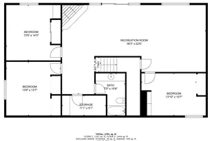 2013 N River View Cir, Huntsville, UT 84317 - Photo 53