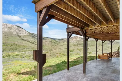 2013 N River View Cir, Huntsville, UT 84317 - Photo 35