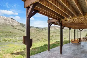 2013 N River View Cir, Huntsville, UT 84317 - Photo 35