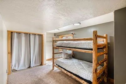 2013 N River View Cir, Huntsville, UT 84317 - Photo 31