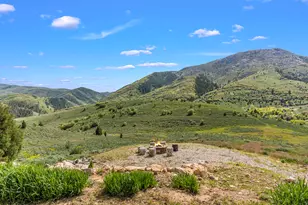 2013 N River View Cir, Huntsville, UT 84317 - Photo 37