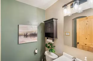 2013 N River View Cir, Huntsville, UT 84317 - Photo 25