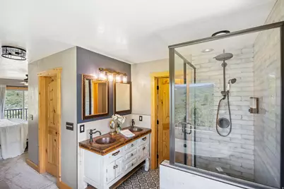 2013 N River View Cir, Huntsville, UT 84317 - Photo 19