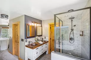 2013 N River View Cir, Huntsville, UT 84317 - Photo 19