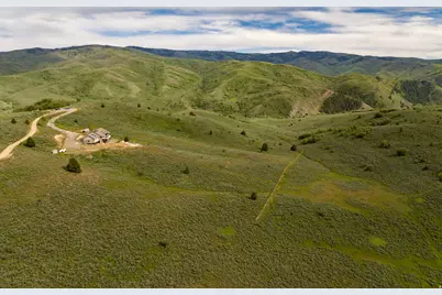 2013 N River View Cir, Huntsville, UT 84317 - Photo 41