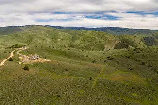 2013 N River View Cir, Huntsville, UT 84317 - Photo 41