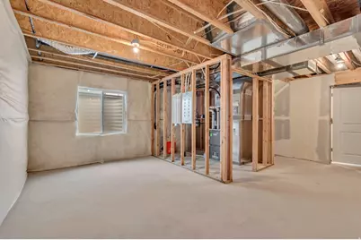 3442 N Swift Ln, Eagle Mountain, UT 84005 - Photo 35