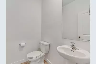 3442 N Swift Ln, Eagle Mountain, UT 84005 - Photo 13