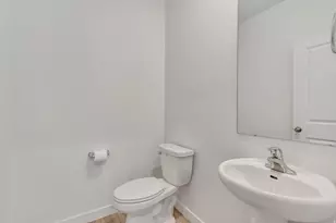 3442 N Swift Ln, Eagle Mountain, UT 84005 - Photo 13