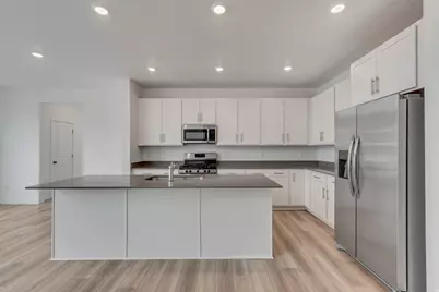 3442 N Swift Ln, Eagle Mountain, UT 84005 - Photo 5