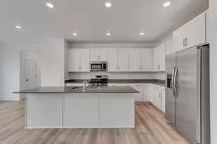 3442 N Swift Ln, Eagle Mountain, UT 84005 - Photo 5