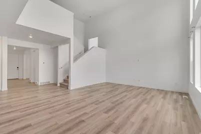 3442 N Swift Ln, Eagle Mountain, UT 84005 - Photo 11