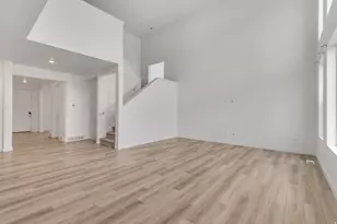 3442 N Swift Ln, Eagle Mountain, UT 84005 - Photo 11