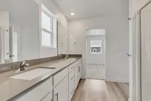 3442 N Swift Ln, Eagle Mountain, UT 84005 - Photo 27