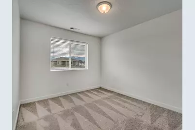 3442 N Swift Ln, Eagle Mountain, UT 84005 - Photo 17