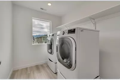 3442 N Swift Ln, Eagle Mountain, UT 84005 - Photo 19