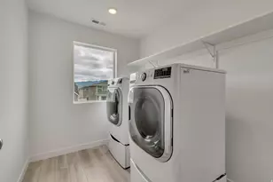 3442 N Swift Ln, Eagle Mountain, UT 84005 - Photo 19