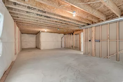 3442 N Swift Ln, Eagle Mountain, UT 84005 - Photo 37