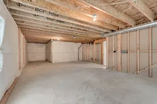 3442 N Swift Ln, Eagle Mountain, UT 84005 - Photo 37