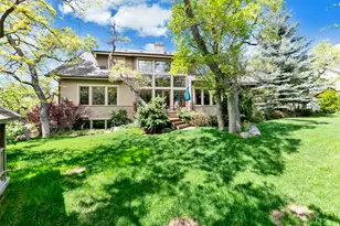 5074 Iroquois Way, Ogden, UT 84403 - Photo 71