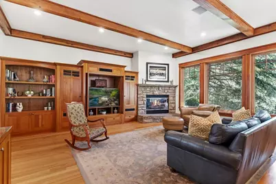 5074 Iroquois Way, Ogden, UT 84403 - Photo 9