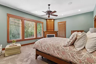 5074 Iroquois Way, Ogden, UT 84403 - Photo 21