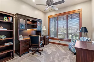 5074 Iroquois Way, Ogden, UT 84403 - Photo 19