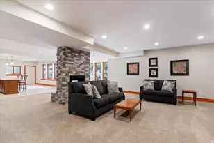 5074 Iroquois Way, Ogden, UT 84403 - Photo 35