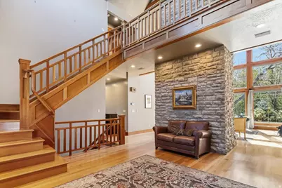 5074 Iroquois Way, Ogden, UT 84403 - Photo 5