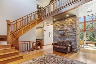 5074 Iroquois Way, Ogden, UT 84403 - Photo 5