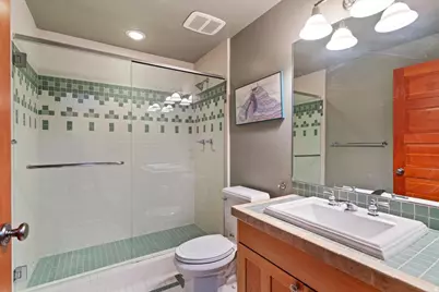 5074 Iroquois Way, Ogden, UT 84403 - Photo 41