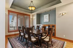 5074 Iroquois Way, Ogden, UT 84403 - Photo 17