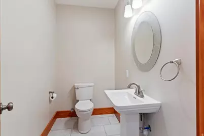 5074 Iroquois Way, Ogden, UT 84403 - Photo 43