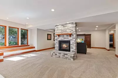 5074 Iroquois Way, Ogden, UT 84403 - Photo 37