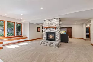 5074 Iroquois Way, Ogden, UT 84403 - Photo 37