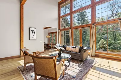 5074 Iroquois Way, Ogden, UT 84403 - Photo 7