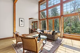 5074 Iroquois Way, Ogden, UT 84403 - Photo 7