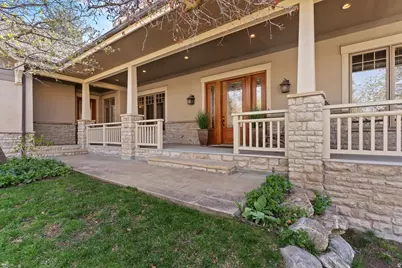 5074 Iroquois Way, Ogden, UT 84403 - Photo 3