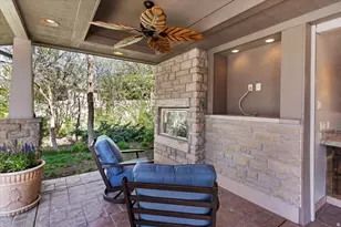 5074 Iroquois Way, Ogden, UT 84403 - Photo 47