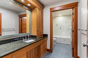 5074 Iroquois Way, Ogden, UT 84403 - Photo 33