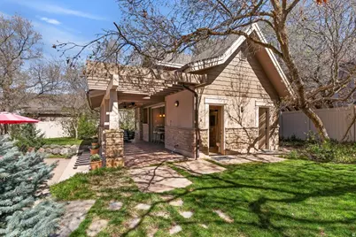 5074 Iroquois Way, Ogden, UT 84403 - Photo 61