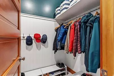 5074 Iroquois Way, Ogden, UT 84403 - Photo 47