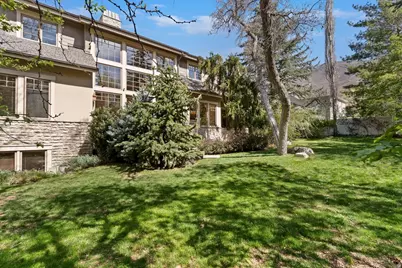 5074 Iroquois Way, Ogden, UT 84403 - Photo 57