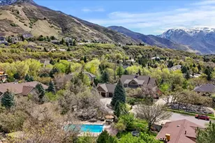 5074 Iroquois Way, Ogden, UT 84403 - Photo 63