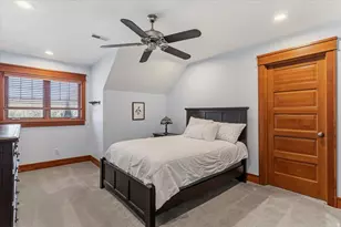 5074 Iroquois Way, Ogden, UT 84403 - Photo 31