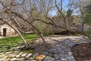 5074 Iroquois Way, Ogden, UT 84403 - Photo 59