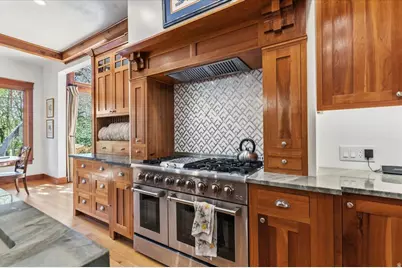 5074 Iroquois Way, Ogden, UT 84403 - Photo 15