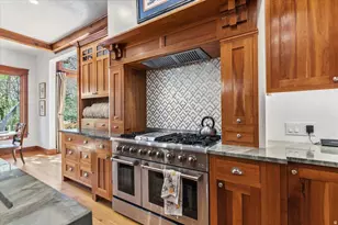 5074 Iroquois Way, Ogden, UT 84403 - Photo 15