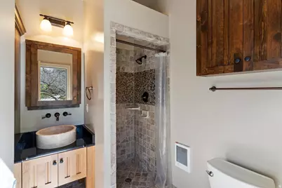 5074 Iroquois Way, Ogden, UT 84403 - Photo 33